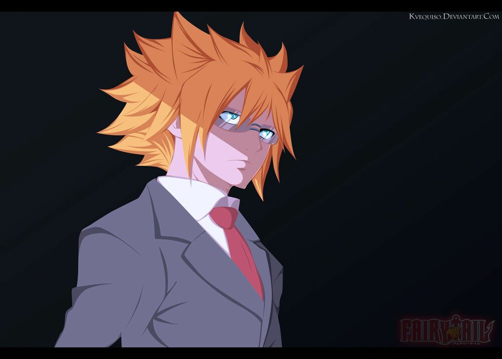 Hội Pháp Sư Nổi Tiếng: Chapter 361