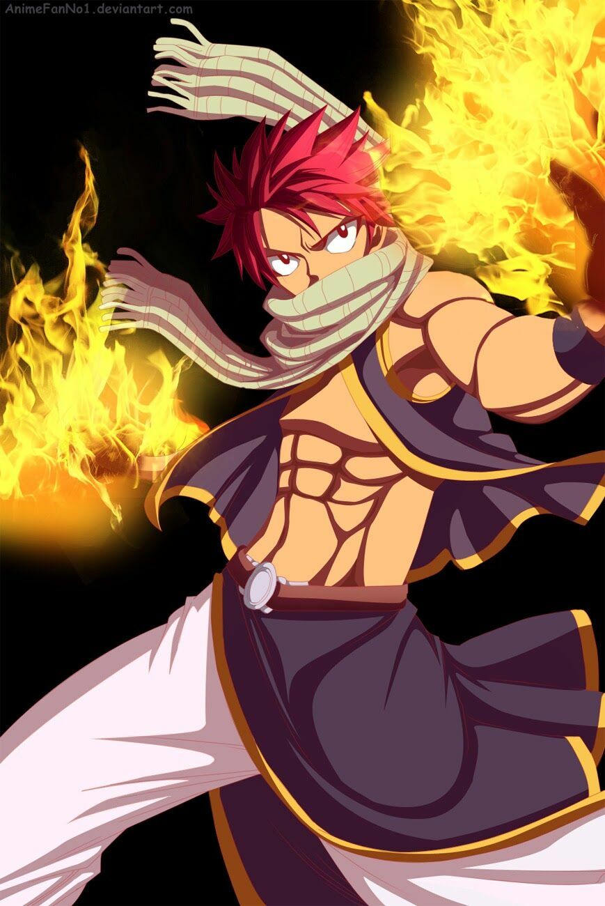 Hội Pháp Sư Nổi Tiếng: Chapter 369