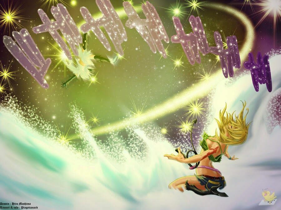 Hội Pháp Sư Nổi Tiếng: Chapter 369