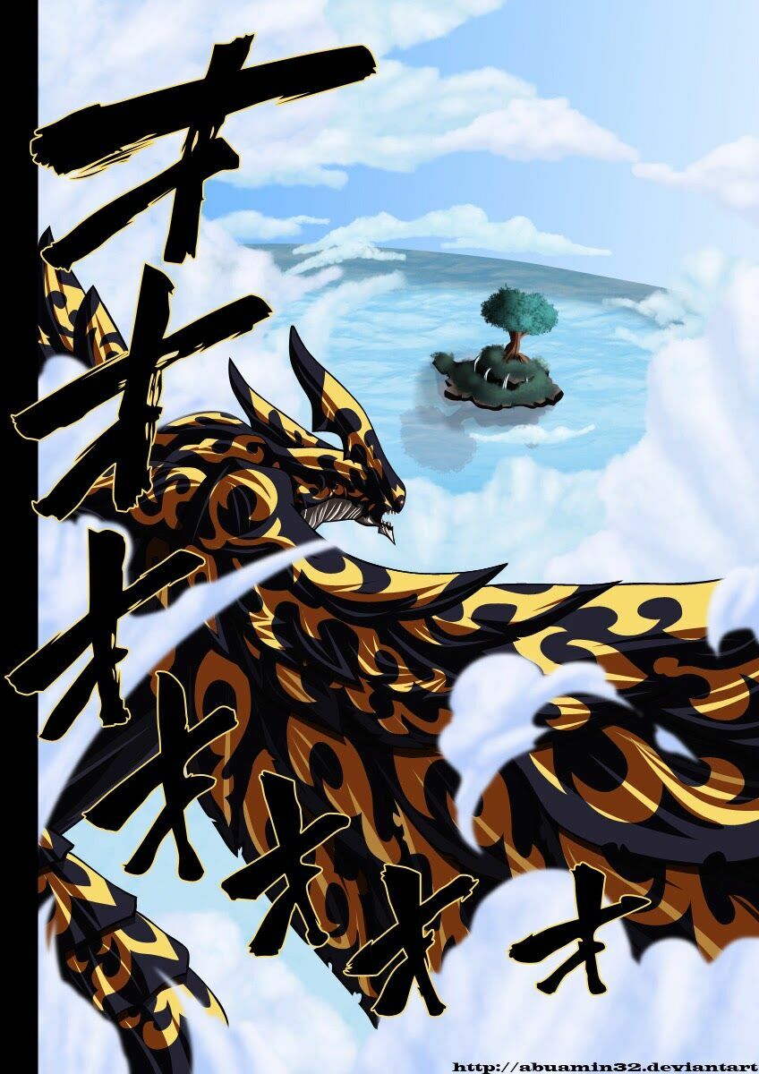 Hội Pháp Sư Nổi Tiếng: Chapter 369