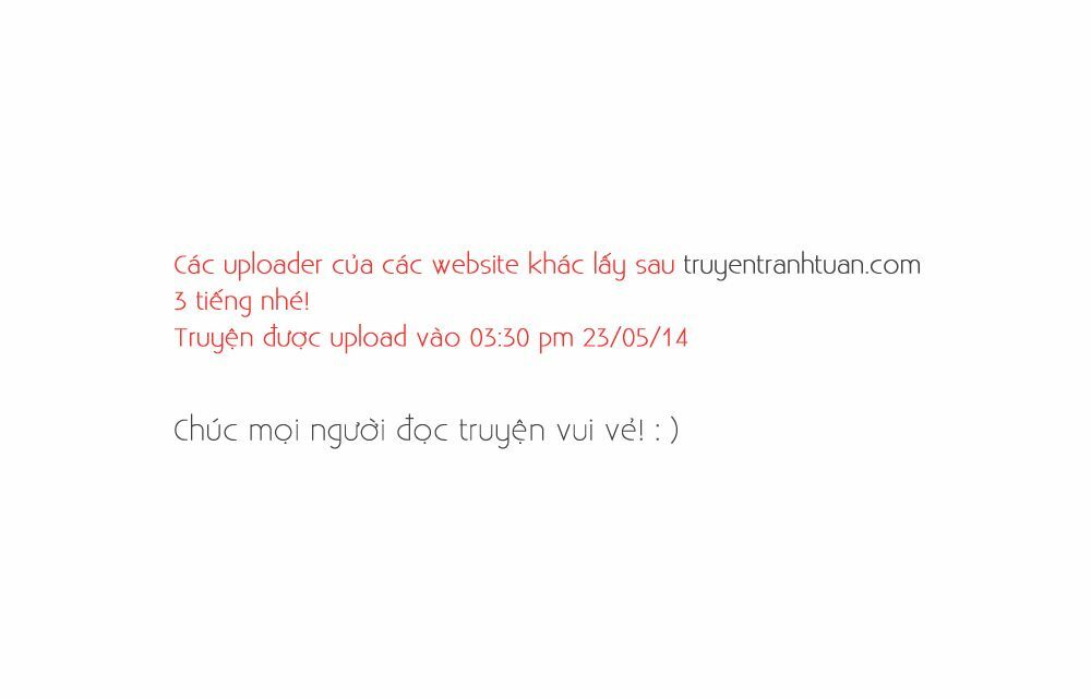 Hội Pháp Sư Nổi Tiếng: Chapter 385