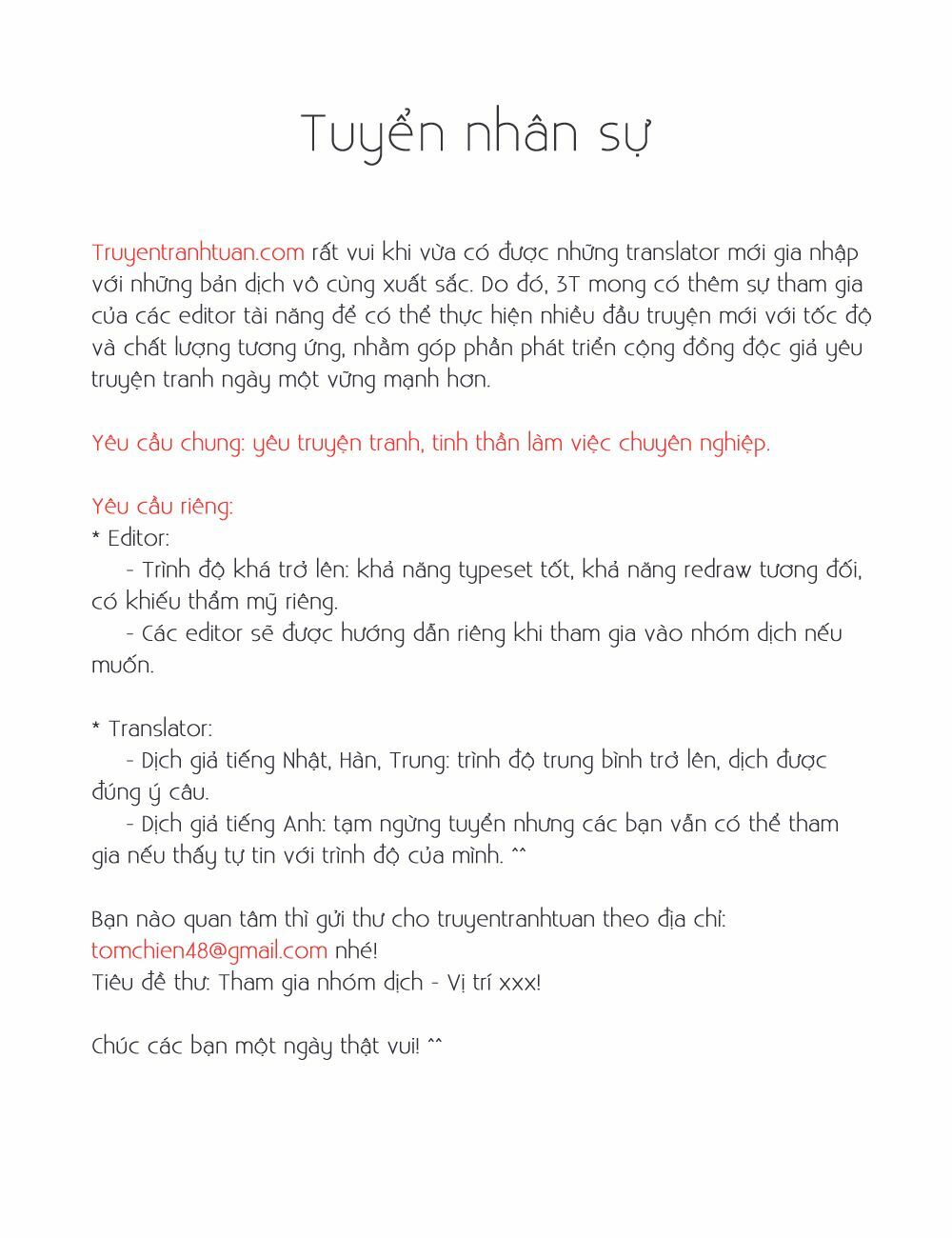 Hội Pháp Sư Nổi Tiếng: Chapter 385