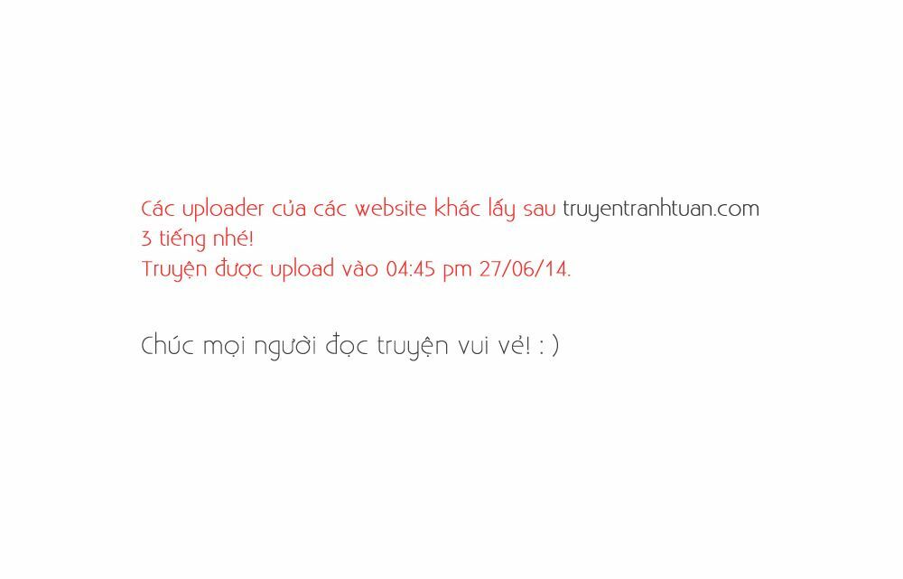 Hội Pháp Sư Nổi Tiếng: Chapter 390