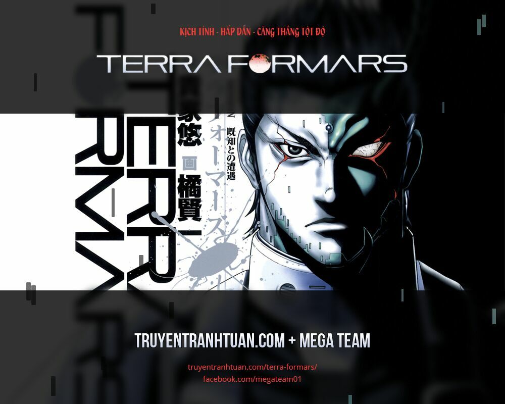Hội Pháp Sư Nổi Tiếng: Chapter 390
