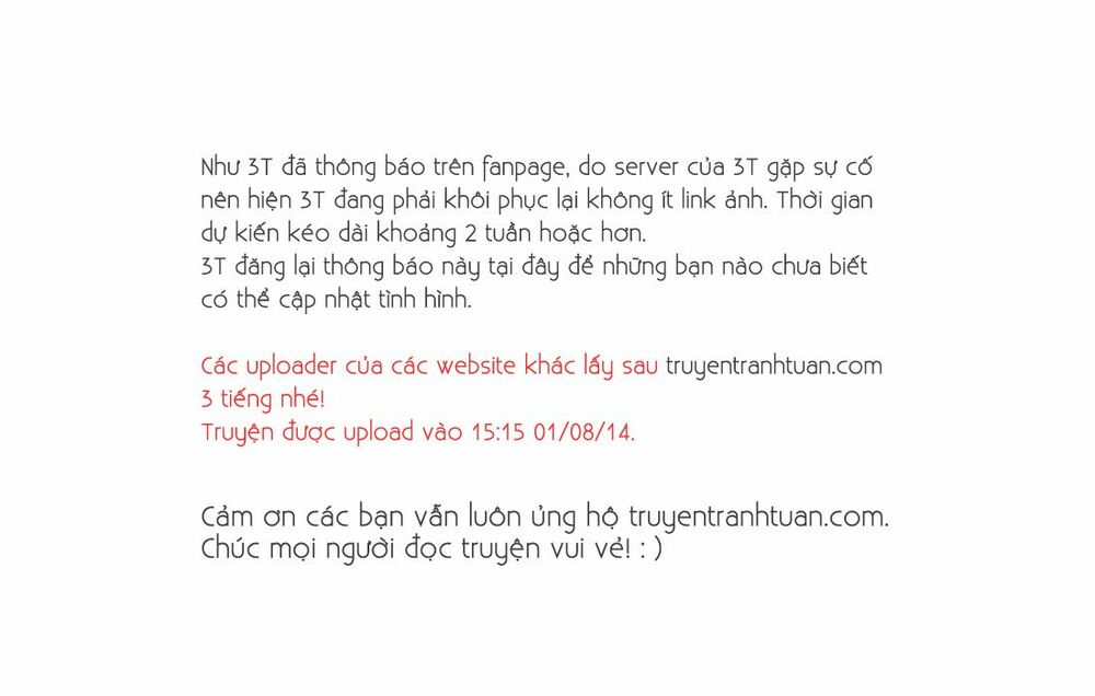 Hội Pháp Sư Nổi Tiếng: Chapter 395