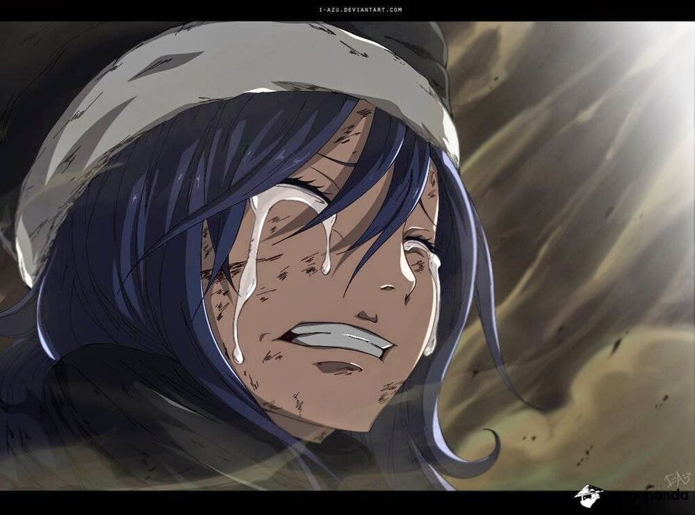 Hội Pháp Sư Nổi Tiếng: Chapter 395
