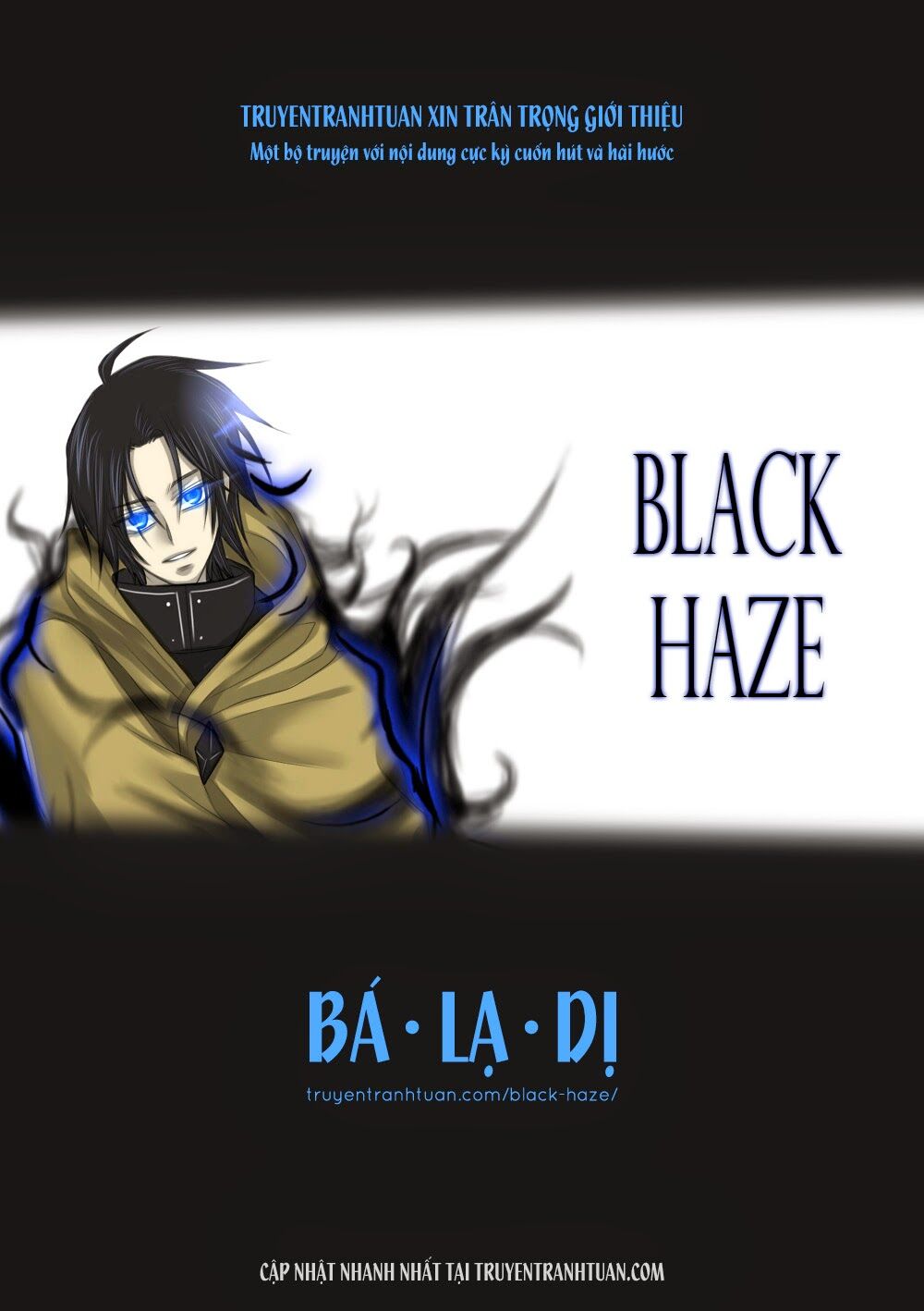 Hội Pháp Sư Nổi Tiếng: Chapter 407