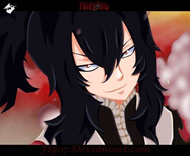 Hội Pháp Sư Nổi Tiếng: Chapter 407