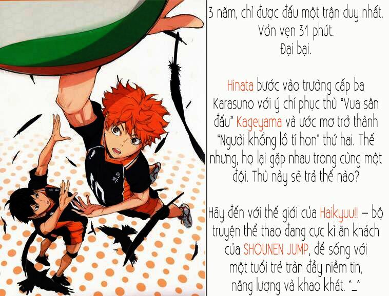 Hội Pháp Sư Nổi Tiếng: Chapter 408