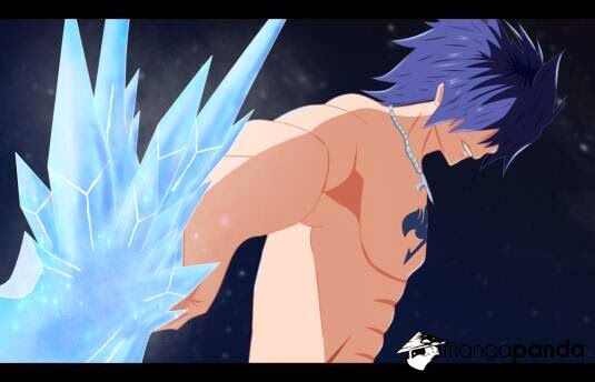 Hội Pháp Sư Nổi Tiếng: Chapter 408