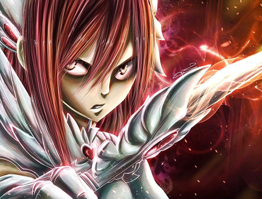Hội Pháp Sư Nổi Tiếng: Chapter 410
