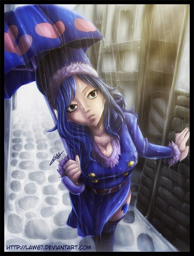 Hội Pháp Sư Nổi Tiếng: Chapter 410