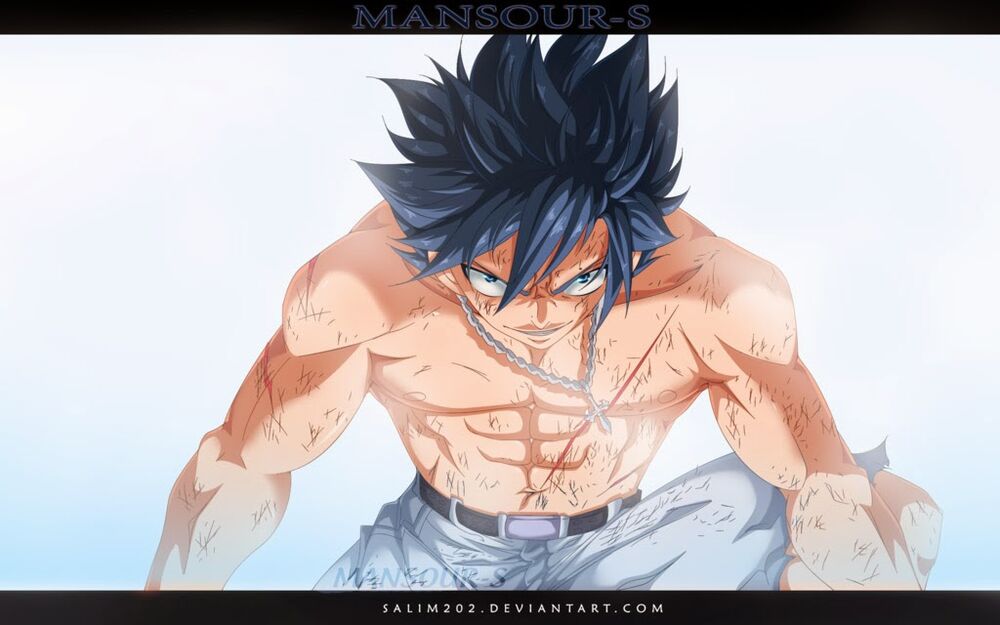 Hội Pháp Sư Nổi Tiếng: Chapter 410