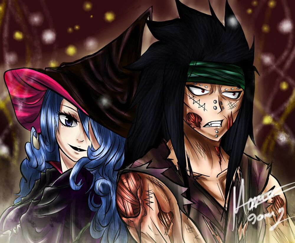 Hội Pháp Sư Nổi Tiếng: Chapter 412