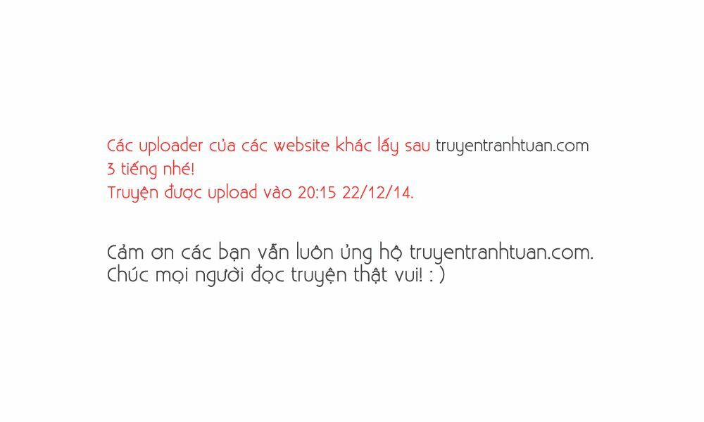 Hội Pháp Sư Nổi Tiếng: Chapter 413