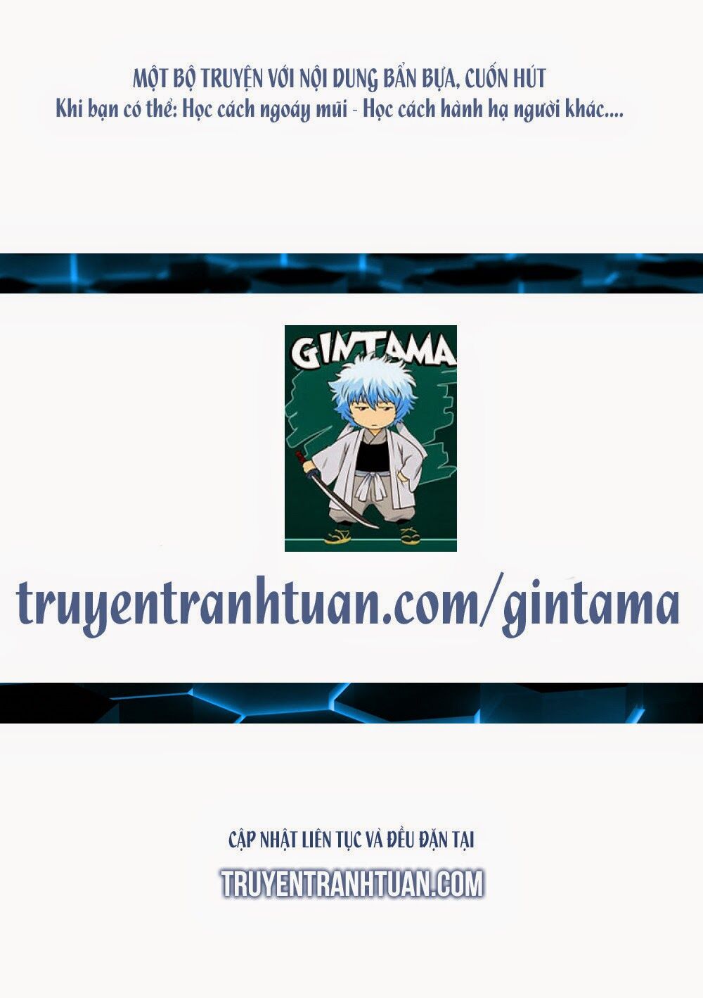Hội Pháp Sư Nổi Tiếng: Chapter 413