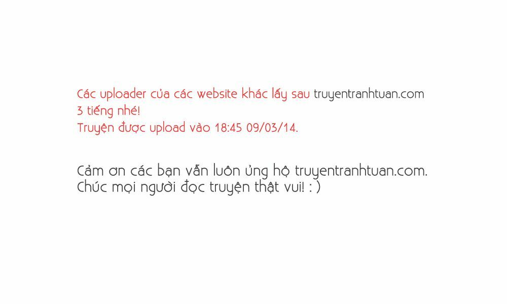 Hội Pháp Sư Nổi Tiếng: Chapter 423