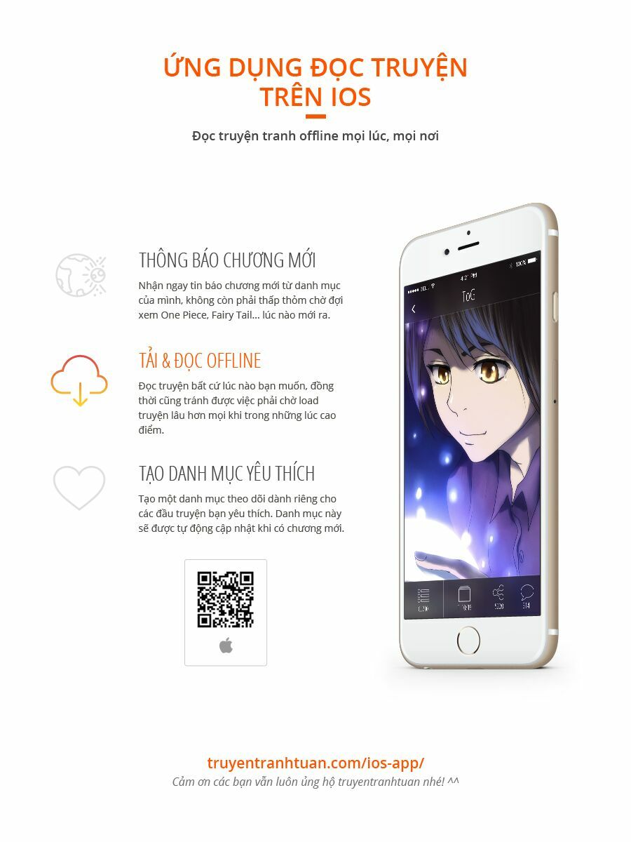 Hội Pháp Sư Nổi Tiếng: Chapter 427