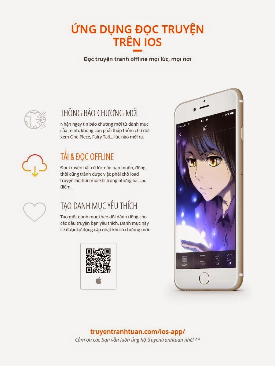 Hội Pháp Sư Nổi Tiếng: Chapter 437
