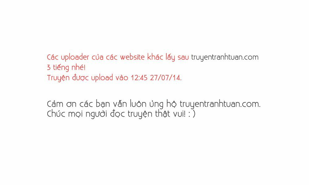 Hội Pháp Sư Nổi Tiếng: Chapter 446