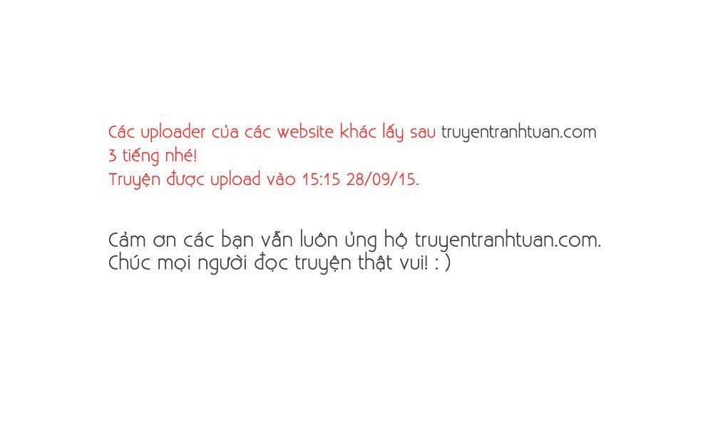 Hội Pháp Sư Nổi Tiếng: Chapter 454