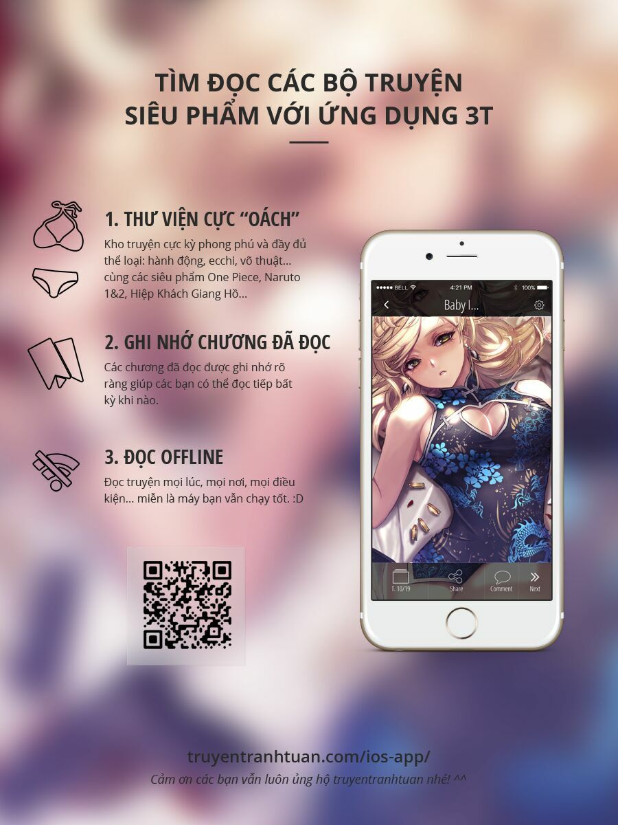 Hội Pháp Sư Nổi Tiếng: Chapter 458
