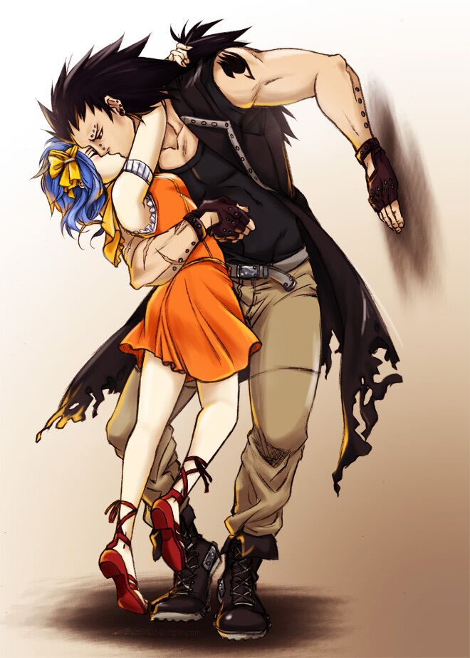 Hội Pháp Sư Nổi Tiếng: Chapter 462.5