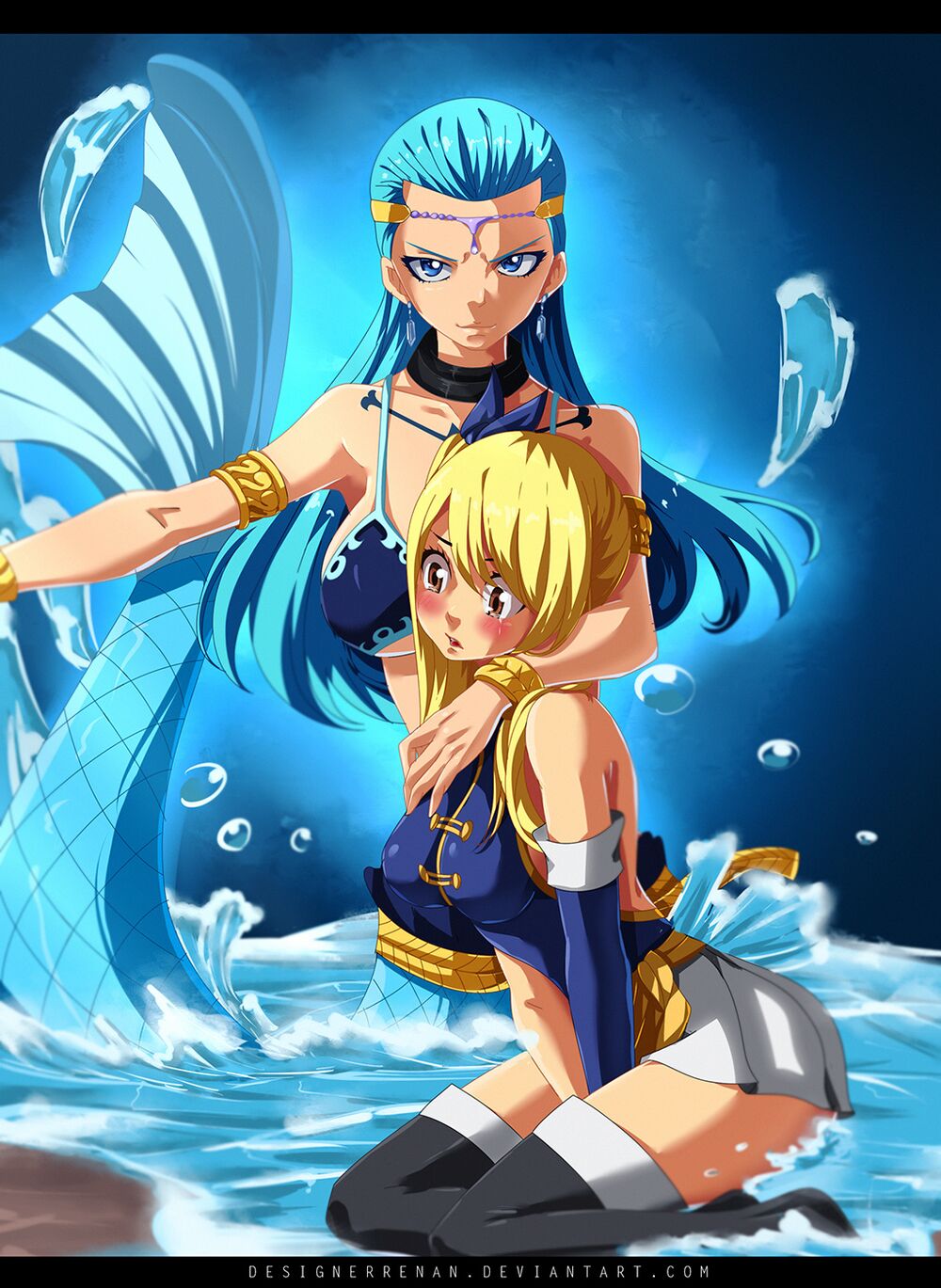 Hội Pháp Sư Nổi Tiếng: Chapter 469