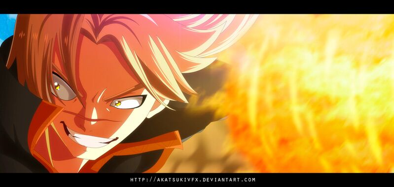 Hội Pháp Sư Nổi Tiếng: Chapter 473
