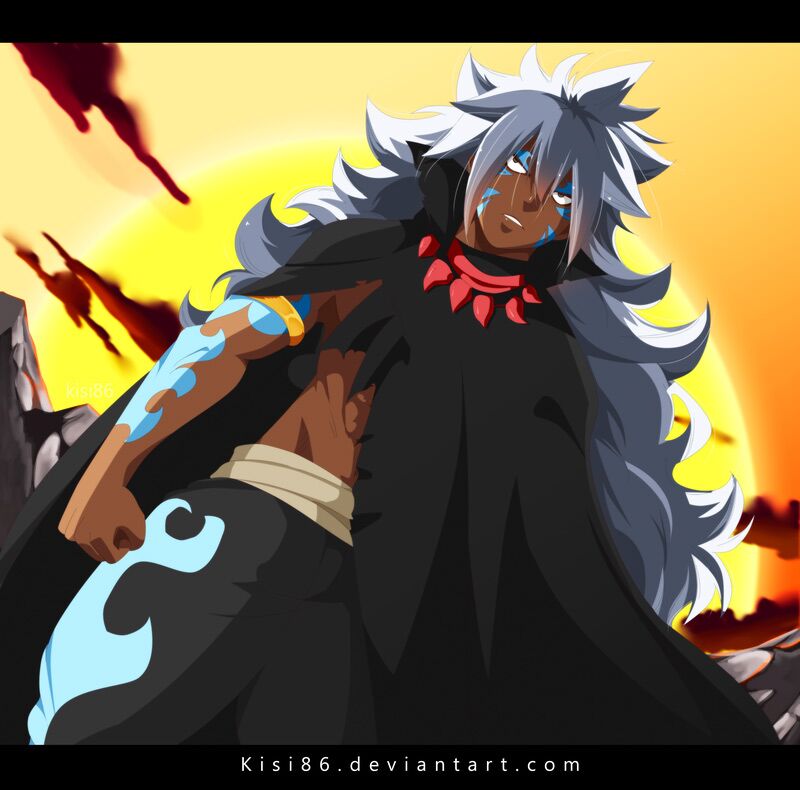 Hội Pháp Sư Nổi Tiếng: Chapter 473
