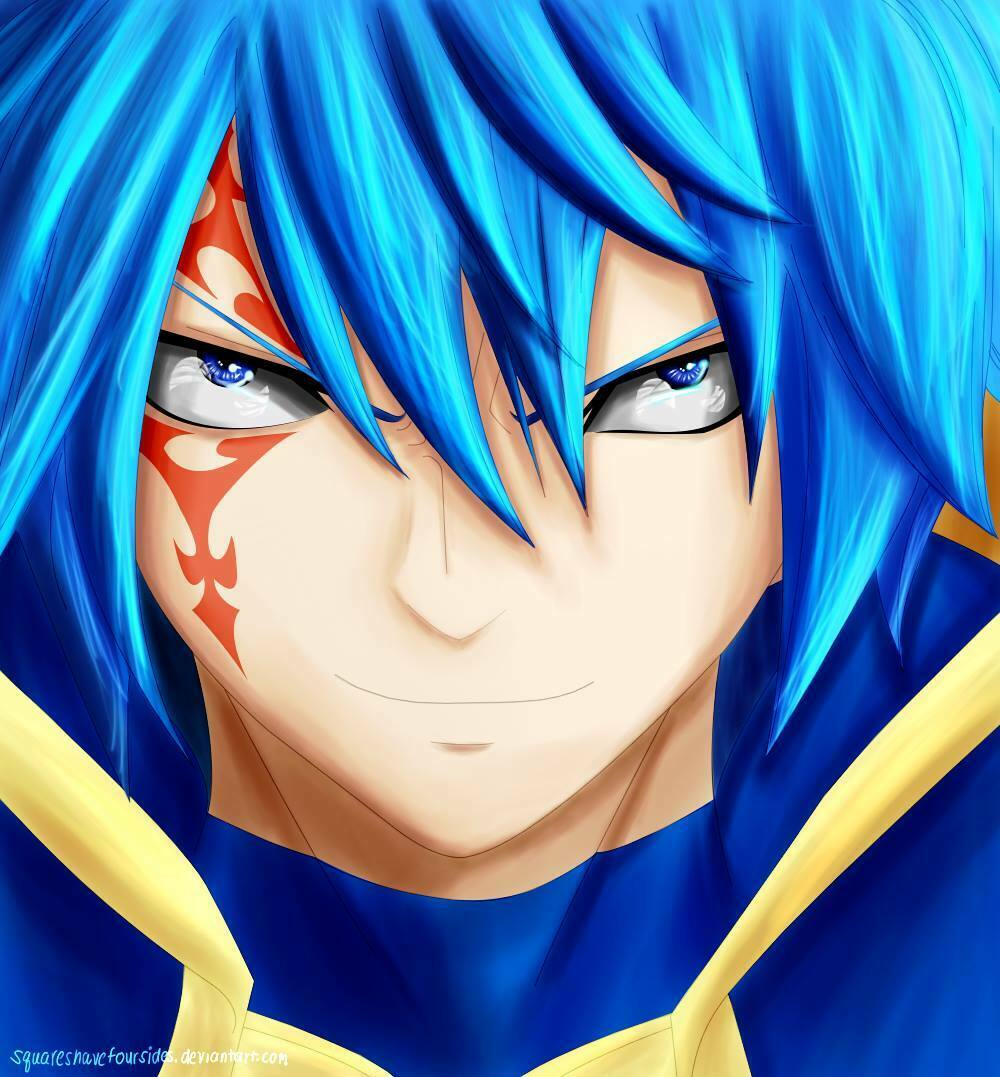 Hội Pháp Sư Nổi Tiếng: Chapter 475