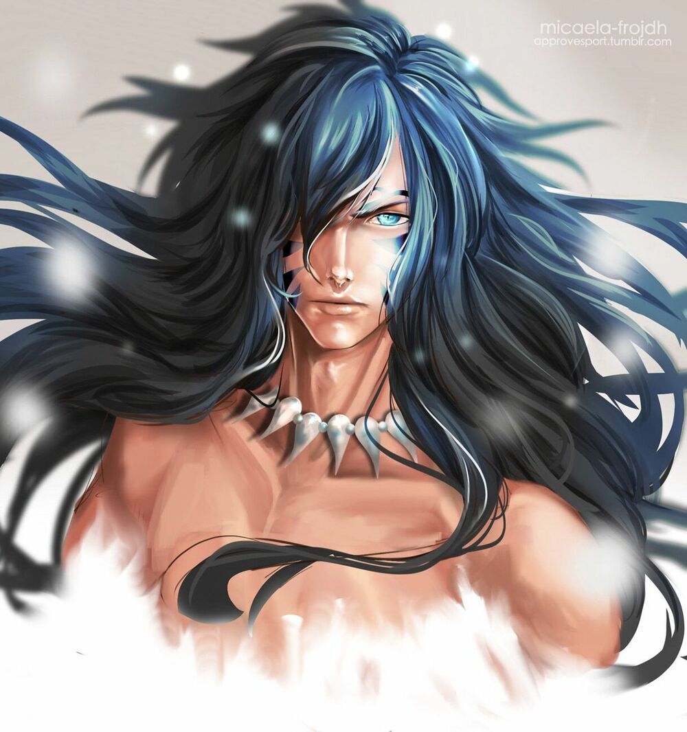 Hội Pháp Sư Nổi Tiếng: Chapter 475