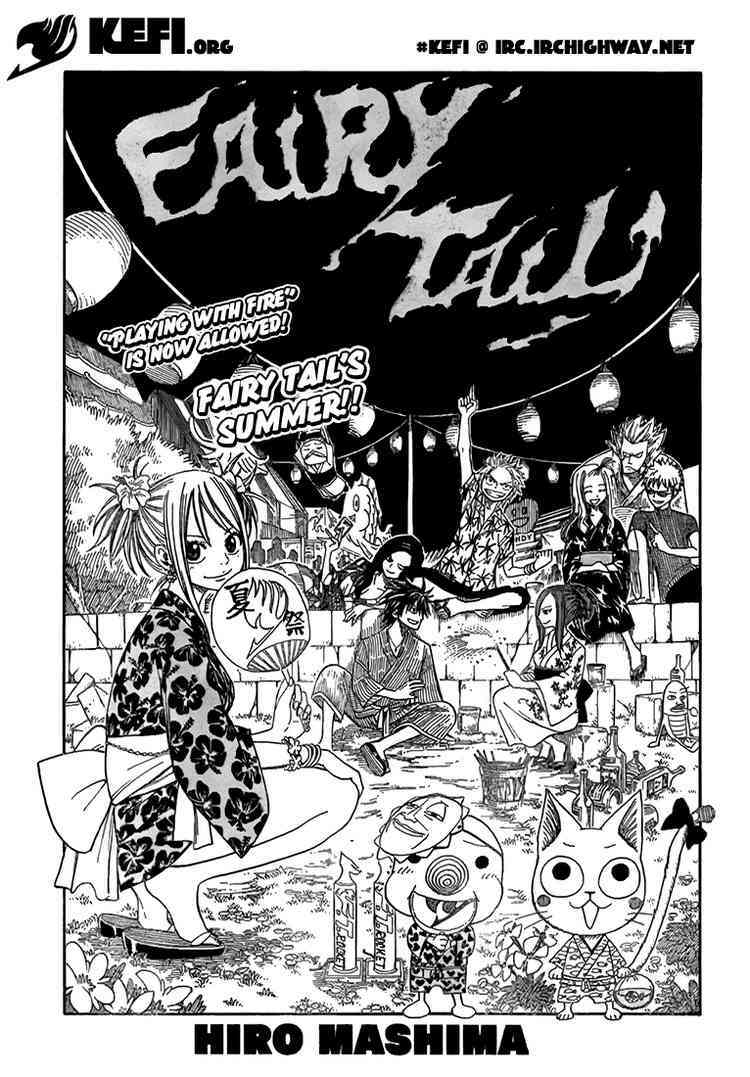 Hội Pháp Sư Nổi Tiếng: Chapter 48