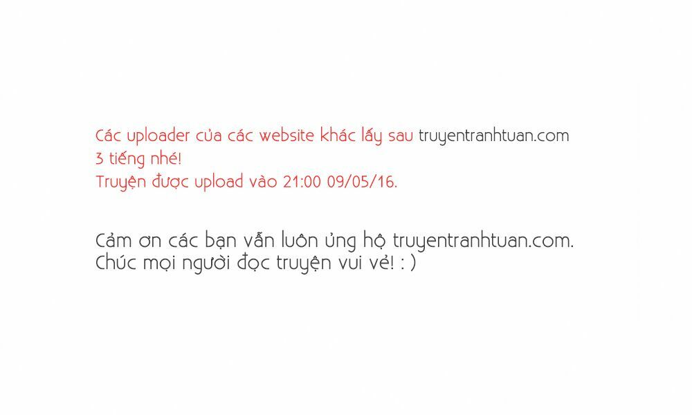 Hội Pháp Sư Nổi Tiếng: Chapter 484