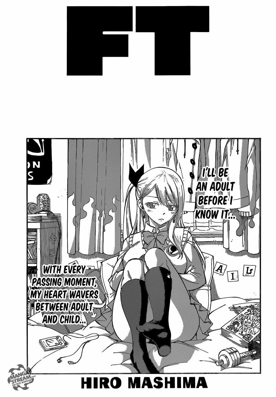 Hội Pháp Sư Nổi Tiếng: Chapter 484