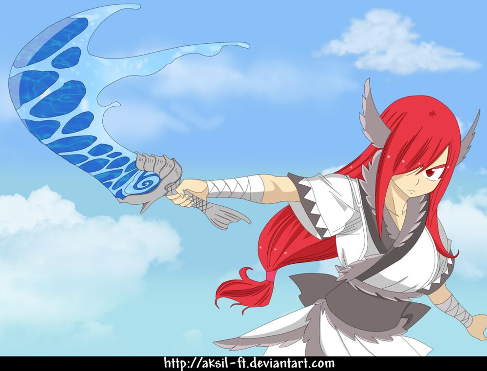 Hội Pháp Sư Nổi Tiếng: Chapter 484