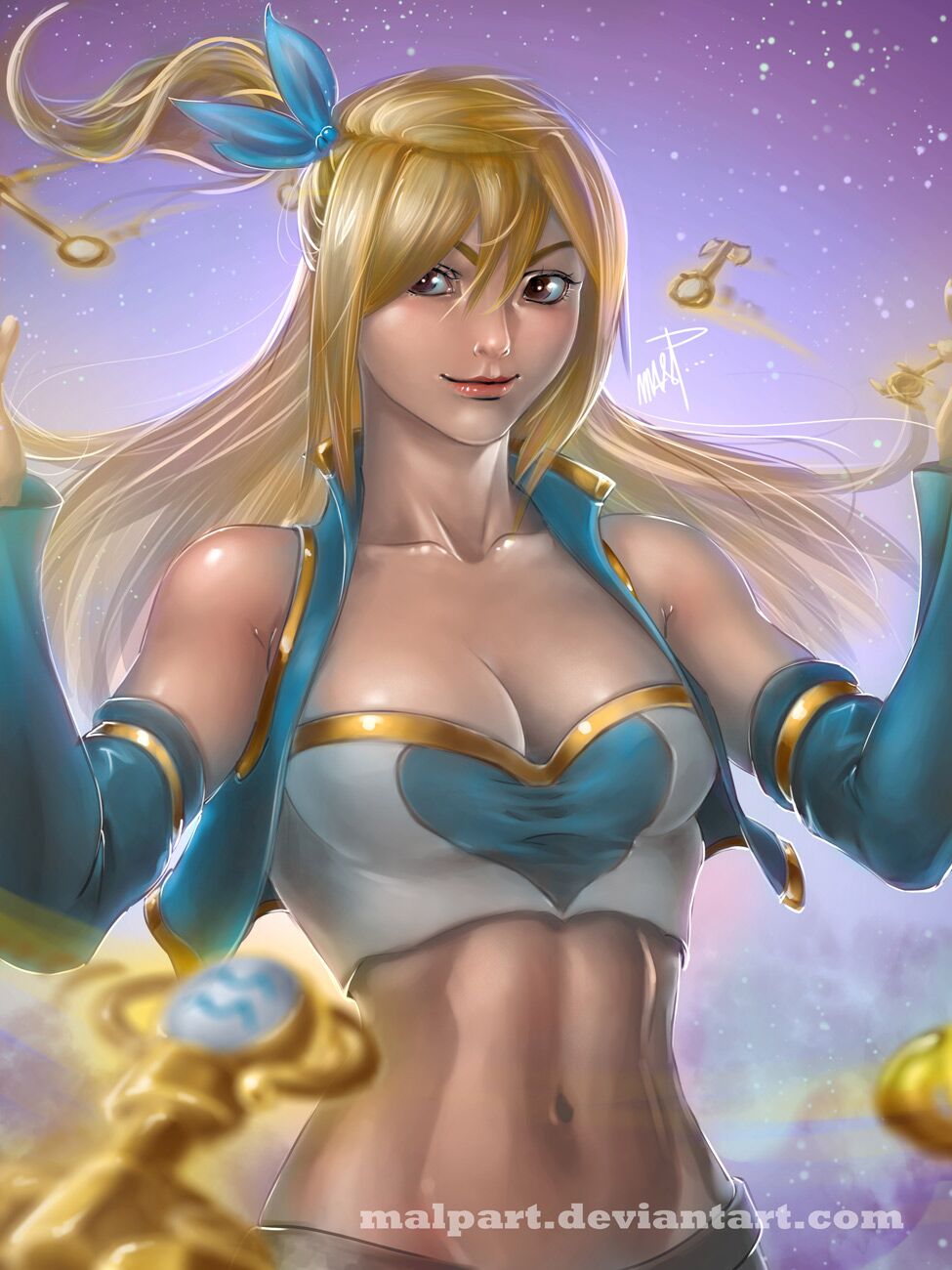 Hội Pháp Sư Nổi Tiếng: Chapter 484