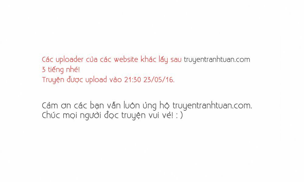 Hội Pháp Sư Nổi Tiếng: Chapter 486