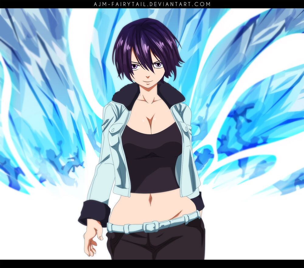 Hội Pháp Sư Nổi Tiếng: Chapter 487