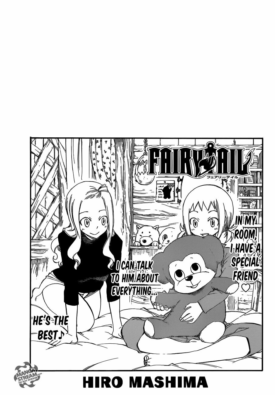 Hội Pháp Sư Nổi Tiếng: Chapter 492