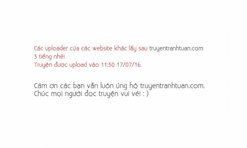 Hội Pháp Sư Nổi Tiếng: Chapter 494