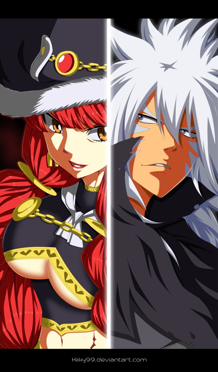 Hội Pháp Sư Nổi Tiếng: Chapter 494