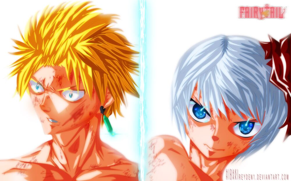 Hội Pháp Sư Nổi Tiếng: Chapter 494