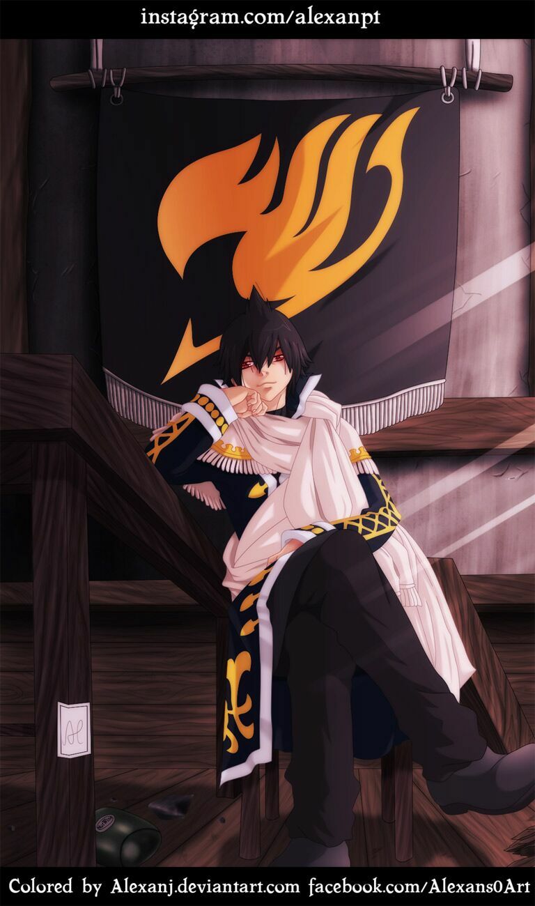 Hội Pháp Sư Nổi Tiếng: Chapter 495