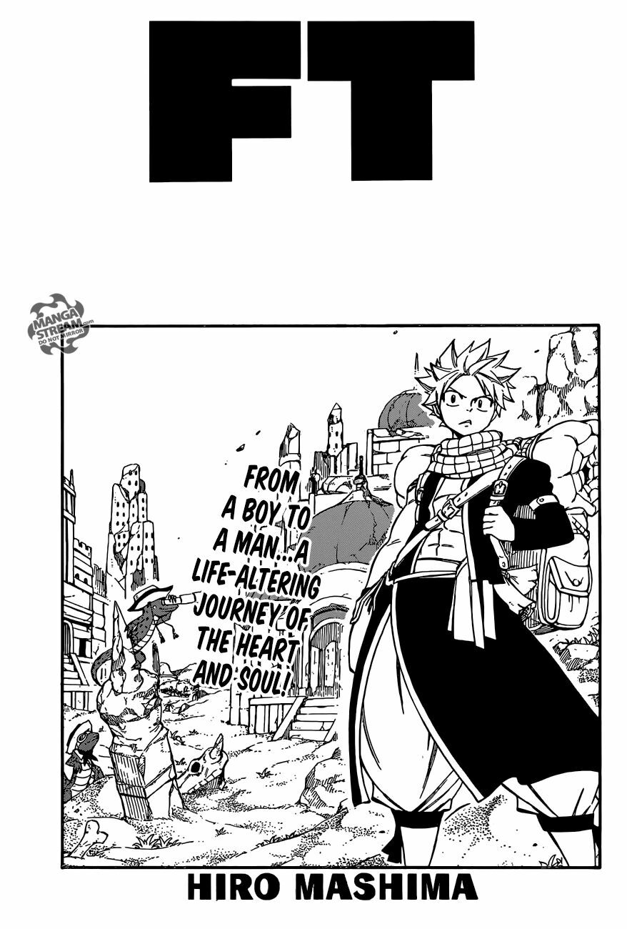 Hội Pháp Sư Nổi Tiếng: Chapter 502