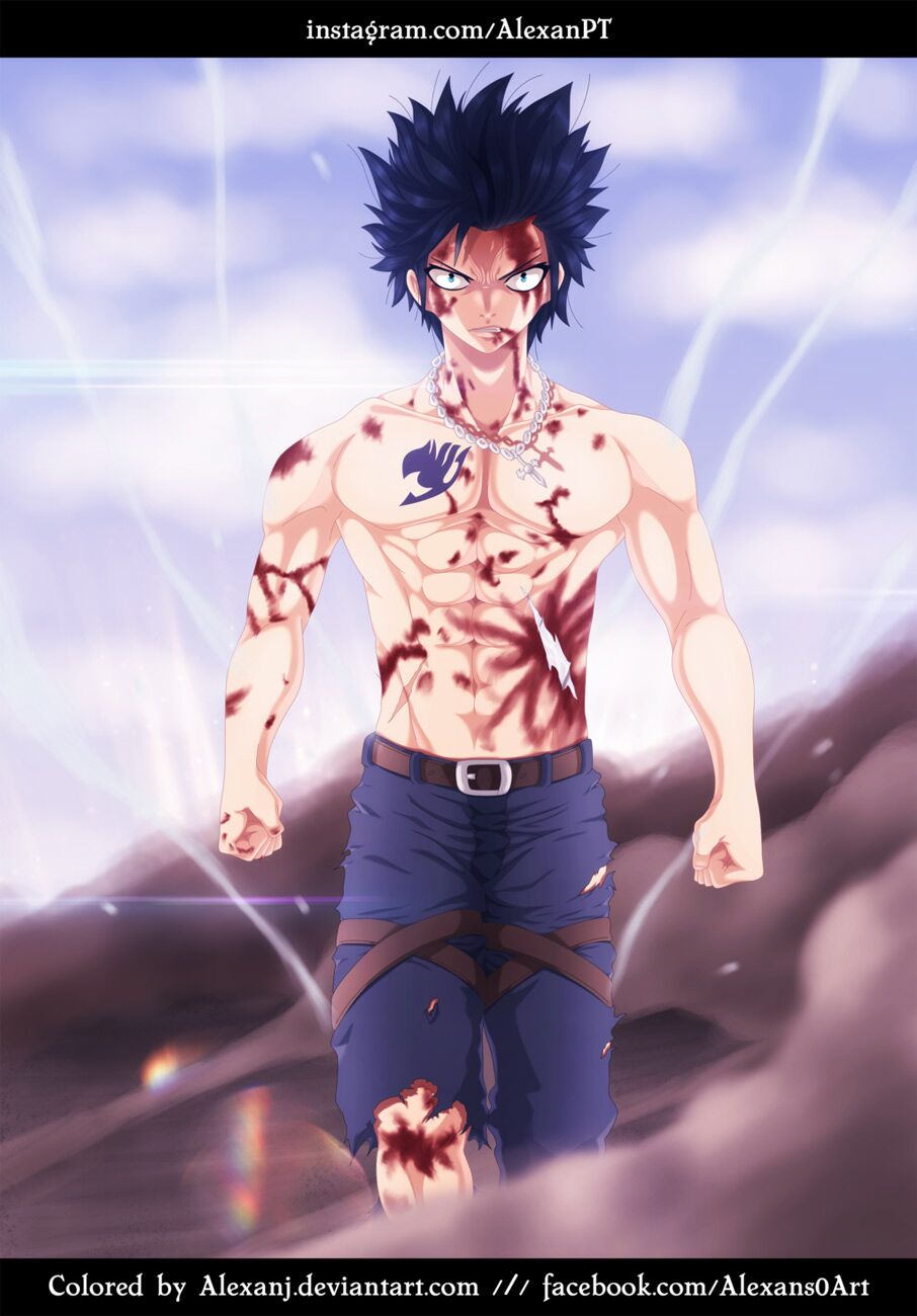 Hội Pháp Sư Nổi Tiếng: Chapter 502