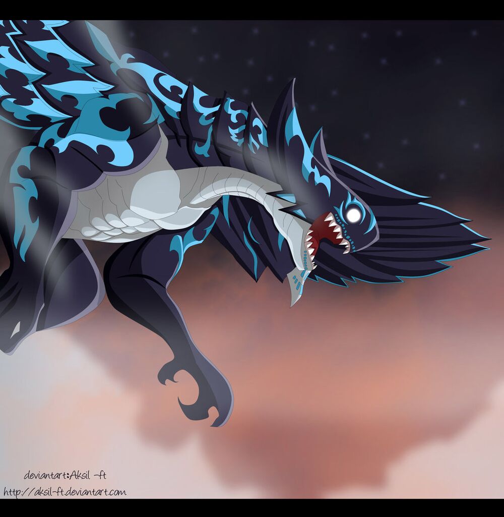 Hội Pháp Sư Nổi Tiếng: Chapter 502