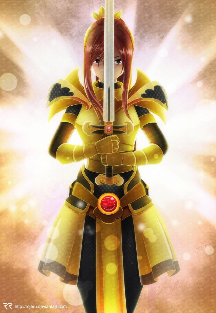 Hội Pháp Sư Nổi Tiếng: Chapter 502