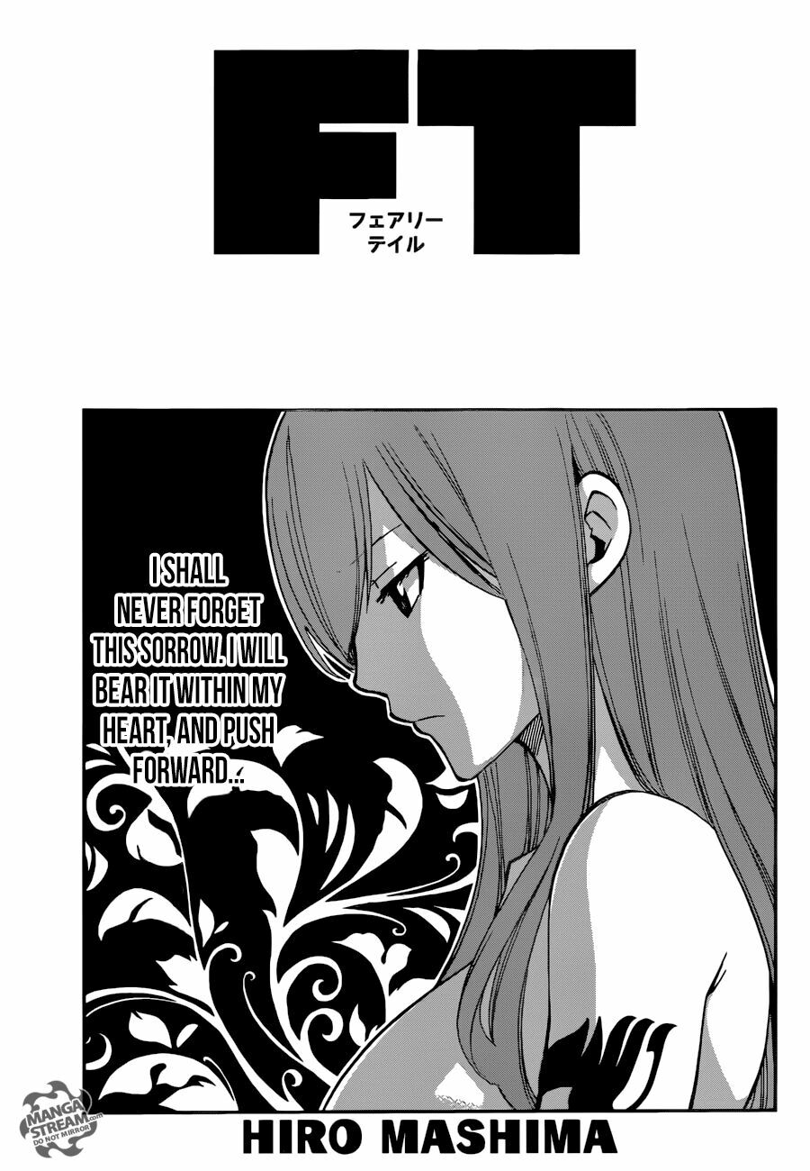 Hội Pháp Sư Nổi Tiếng: Chapter 506