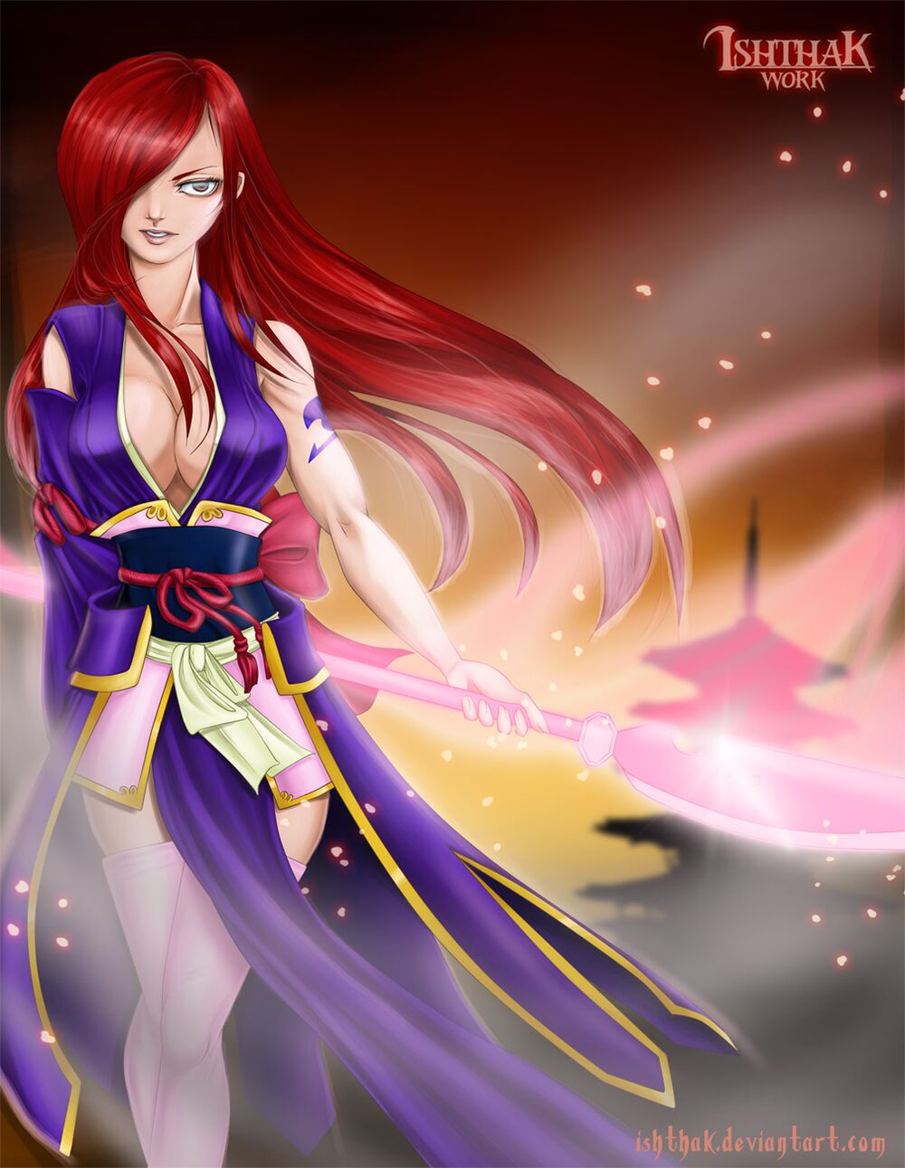 Hội Pháp Sư Nổi Tiếng: Chapter 506